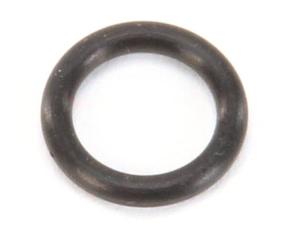 Perlick 18129-112 O Ring (PE18129-112)