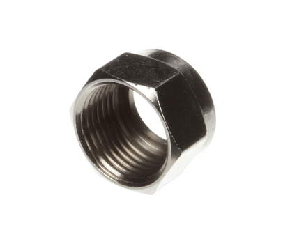 Perlick 2026 Hex Nut (PE2026)