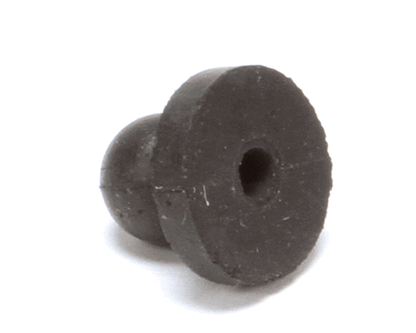 Perlick 23682-2P Valve, Check, Rubber, (PE23682-2P)