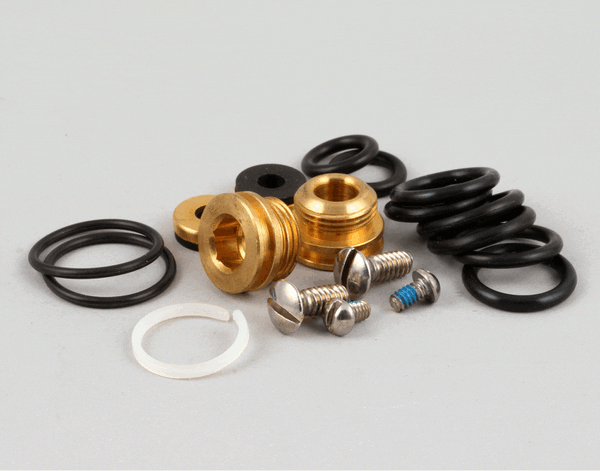 Perlick 23781A Repair Kit (PE23781A)