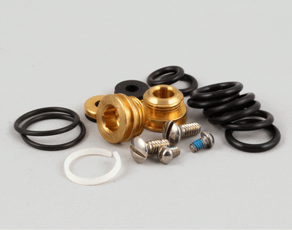 Perlick 23781A Repair Kit (PE23781A)