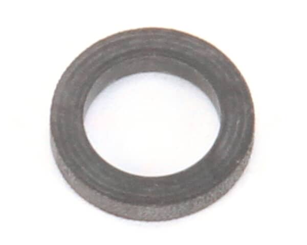 Perlick 307-8-2P Washer (PE307-8-2P)