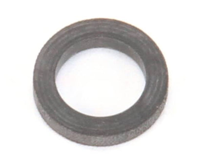 Perlick 307-8-2P Washer (PE307-8-2P)