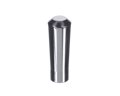 Perlick 308-38-3Pc Handle, Tap, Chrome, 3 Length (PE308-38-3PC)