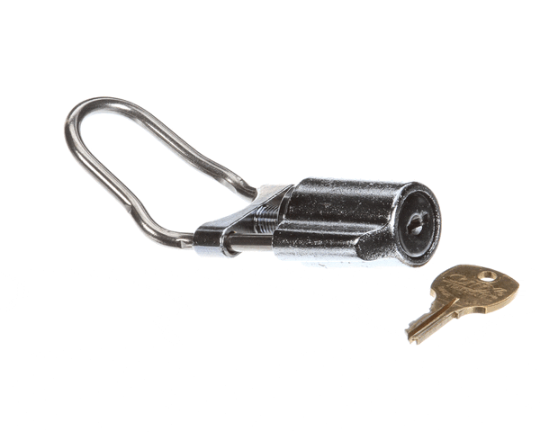 Perlick PE308-40C Tap Lock (PE308-40C)