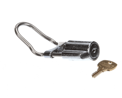 Perlick PE308-40C Tap Lock (PE308-40C)