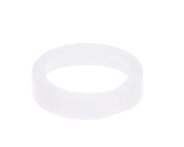 Perlick 308-55 Ring, Friction (PE308-55)