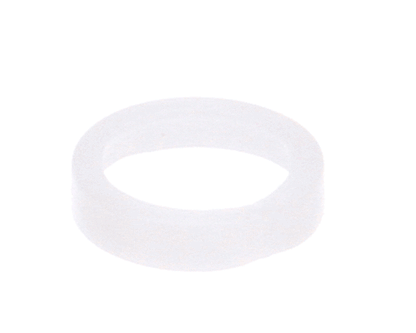 Perlick 308-55 Ring, Friction (PE308-55)