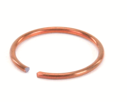 Perlick 308-9 Spring, Keeper (PE308-9)