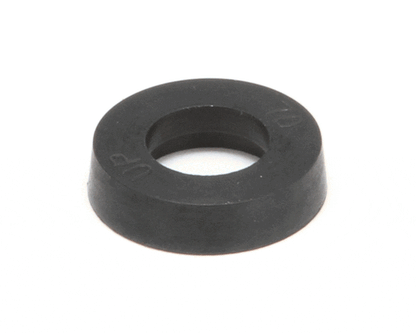 Perlick 31087-2P Washer, Probe (PE31087-2P)