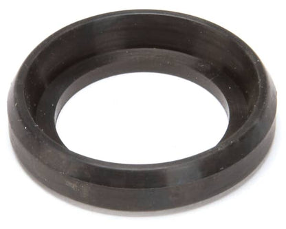 Perlick 31088-2P Washer, Bottom Seal (PE31088-2P)