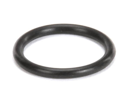 Perlick 31089-2P O-Ring For 26000 Series Sankey (PE31089-2P)