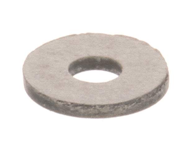 Perlick 33-22-2P Washer, Fibre (PE33-22-2P)