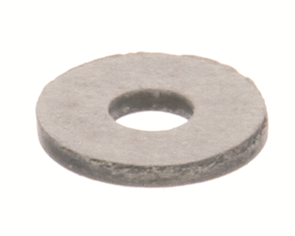 Perlick 33-22-2P Washer, Fibre (PE33-22-2P)