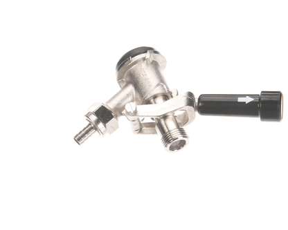 Perlick 36000D Keg Coupler Assembly (PE36000D)