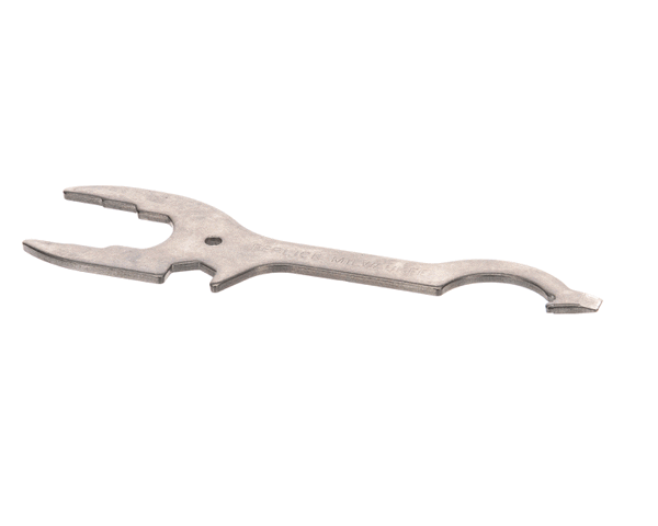 Perlick 40106 Wrench, Combination (PE40106)