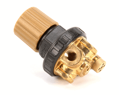 Perlick 40115A Body, Regulator, Secondary Co2 (PE40115A)