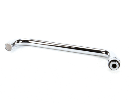Perlick 40137-10Lf Spout, 10 Swivel, Lead-Free S (PE40137-10LF)