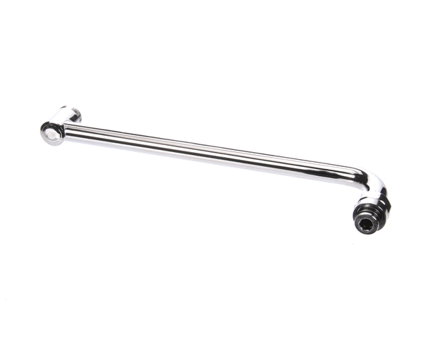 Perlick 40138-Lf 12Spout Extension, Lead-Free (PE40138-LF)