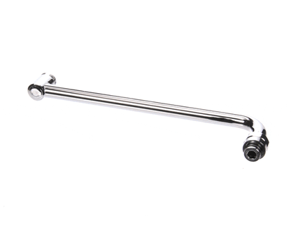 Perlick 40138-Lf 12Spout Extension, Lead-Free (PE40138-LF)