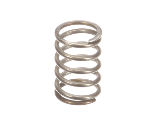 Perlick 405S Spring (PE405S)