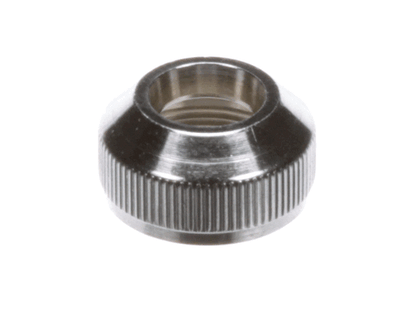 Perlick 408-15 Compression Bonnet-Nickel Chrm (PE408-15)