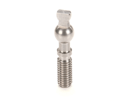 Perlick 410-27B Handle Lever, Stainless Steel (PE410-27B)