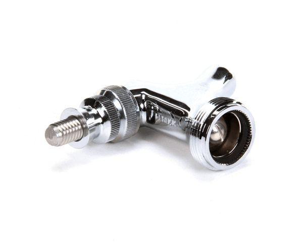 Perlick 410X Faucet Head Assembly-Polished Chrm (PE410X)