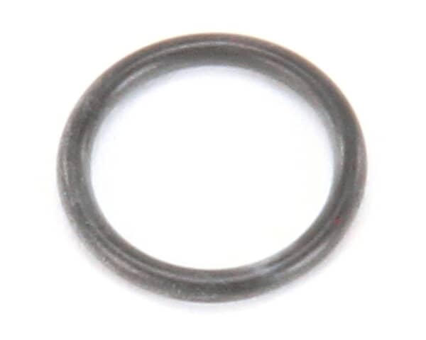 Perlick 425-8 O-Ring F/Sanitary Faucet 1/2 (PE425-8)