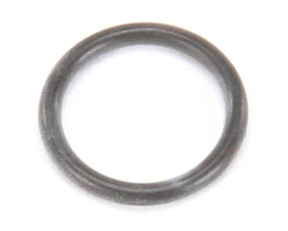 Perlick 425-8 O-Ring F/Sanitary Faucet 1/2 (PE425-8)