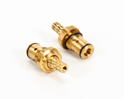 Perlick 43146 Valve Body Kit (PE43146)