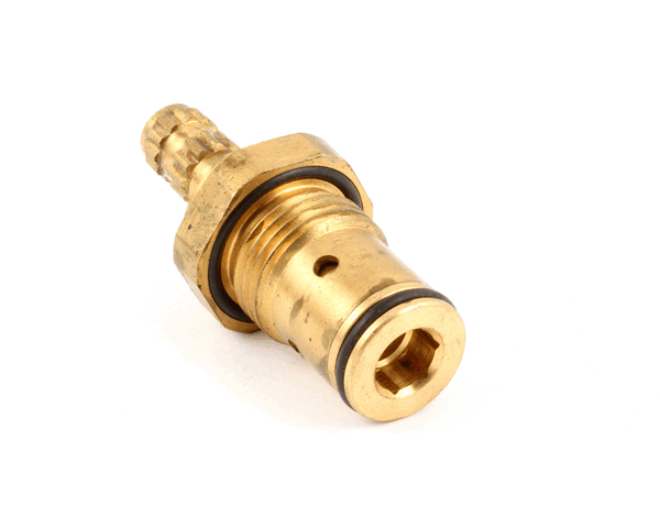 Perlick 43161 Water Valve Assembly, Cold Water F (PE43161)