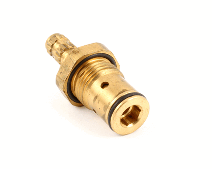 Perlick 43161 Water Valve Assembly, Cold Water F (PE43161)