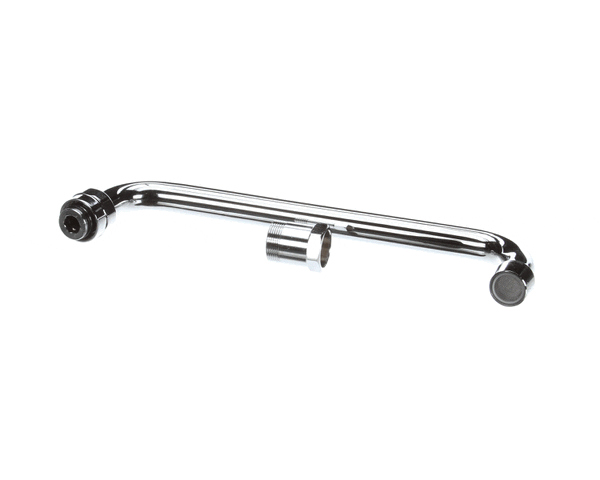 Perlick 43200A10 Spout Replc Kit, 10 Spout (PE43200A10)