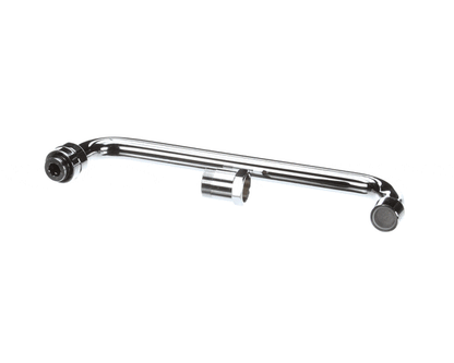 Perlick 43200A10 Spout Replc Kit, 10 Spout (PE43200A10)