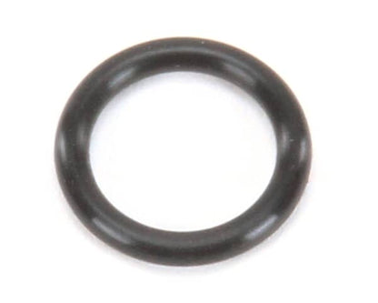 Perlick 43689 O-Ring, Replacement Part (PE43689)
