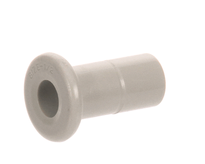 Perlick 43697 Plug, 1/2 Quick Connect (PE43697)