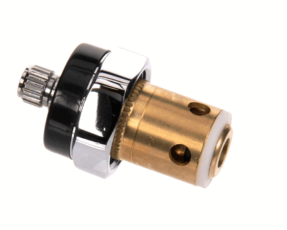 Perlick 43704H-Lf Valve Assembly,Hot,Lead-Free,Nsf (PE43704H-LF)