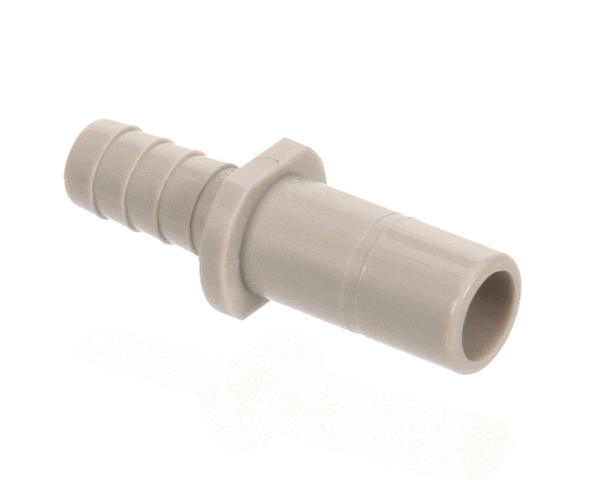 Perlick 43738 Connector,1/2 Stem Od To 3/8 (PE43738)