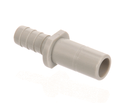 Perlick 43738 Connector,1/2 Stem Od To 3/8 (PE43738)