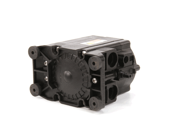 Perlick 43814 Beer Pump, Flojet, Less Co2 Fi (PE43814)