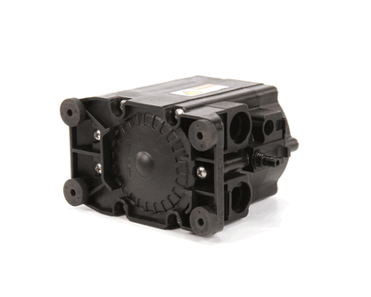 Perlick 43814 Beer Pump, Flojet, Less Co2 Fi (PE43814)