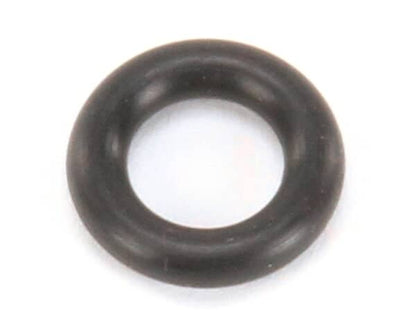 Perlick 43838 Ring, O, 70 Duro, Buna-N F/5 (PE43838)