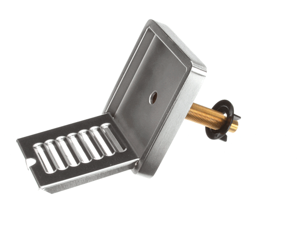 Perlick 5015 Drainer, Top Mounted, 5 3/8, (PE5015)