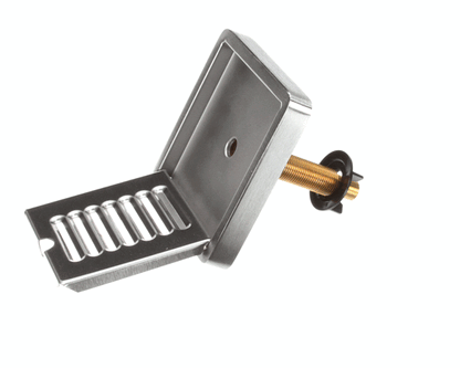 Perlick 5015 Drainer, Top Mounted, 5 3/8, (PE5015)