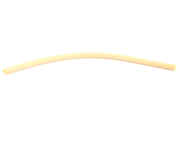 Perlick 50248-7 Tube, 1/8 Id Squeeze For Glas (PE50248-7)
