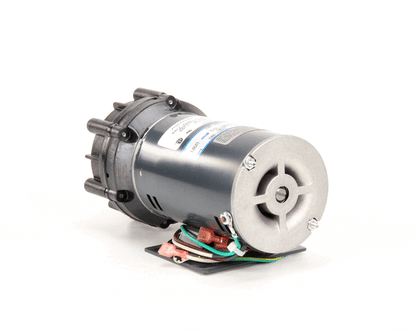 Perlick 50445 Pump,Wash,For Pkbr Glasswasher (PE50445)