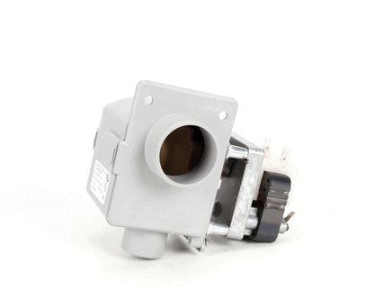 Perlick 50451 Valve, Drain, For Pkbr G.W. De (PE50451)