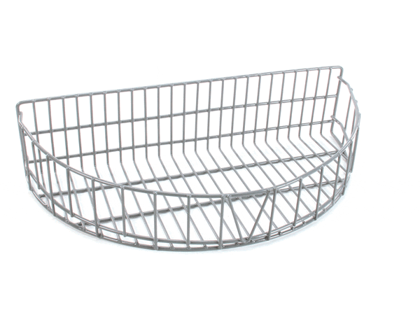 Perlick 50470-2 Rack, Glass, Vinyl Coated Wire (PE50470-2)