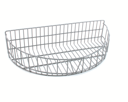 Perlick 50470-2 Rack, Glass, Vinyl Coated Wire (PE50470-2)